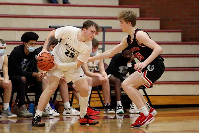 Thurston.Willamette.boys-basketball.Michele-Bunch.67